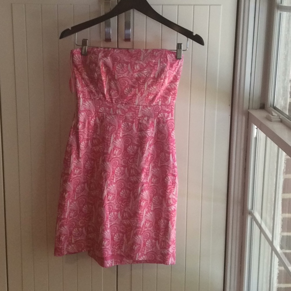 Never worn!